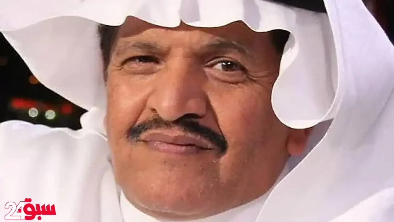 جستنيه بتصريح ناري: المهزومون يستغلون إصابة رايكوفيتش للإيقاع بـ فهد سندي